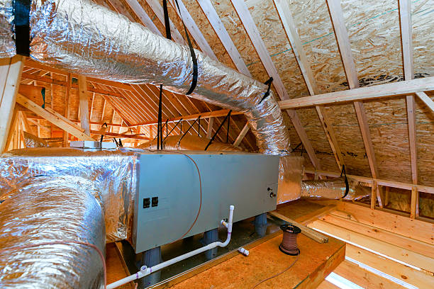 Top rated local Hvac Installation specialists in Nonantum, MA